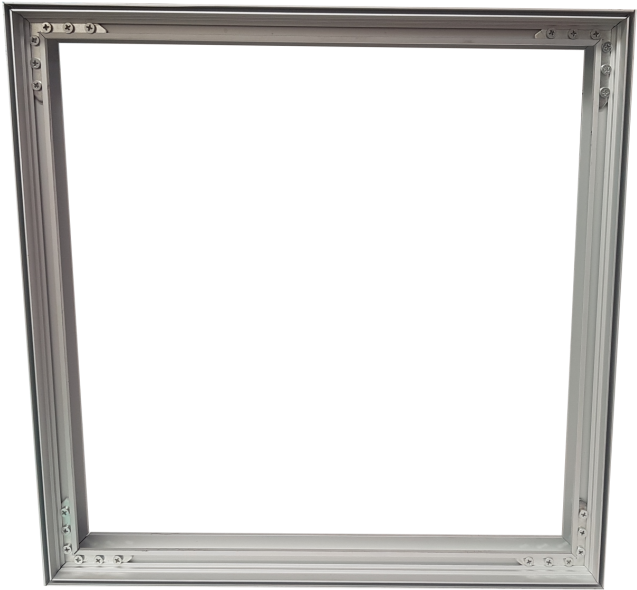3243207669 (1080x810), Png Download