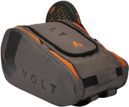 Thermobag-perfil (1000x667), Png Download