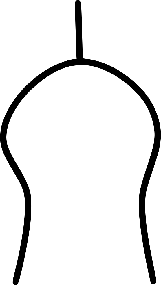 Png File (556x980), Png Download