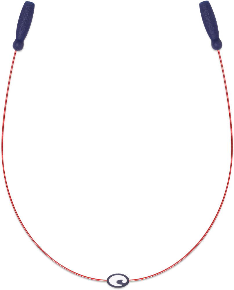 Halyard Wire Retainer (2000x1000), Png Download