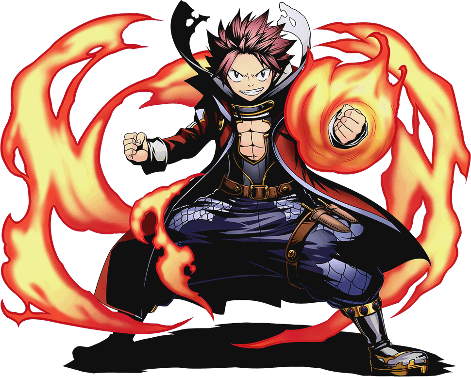 Related Image (970x777), Png Download