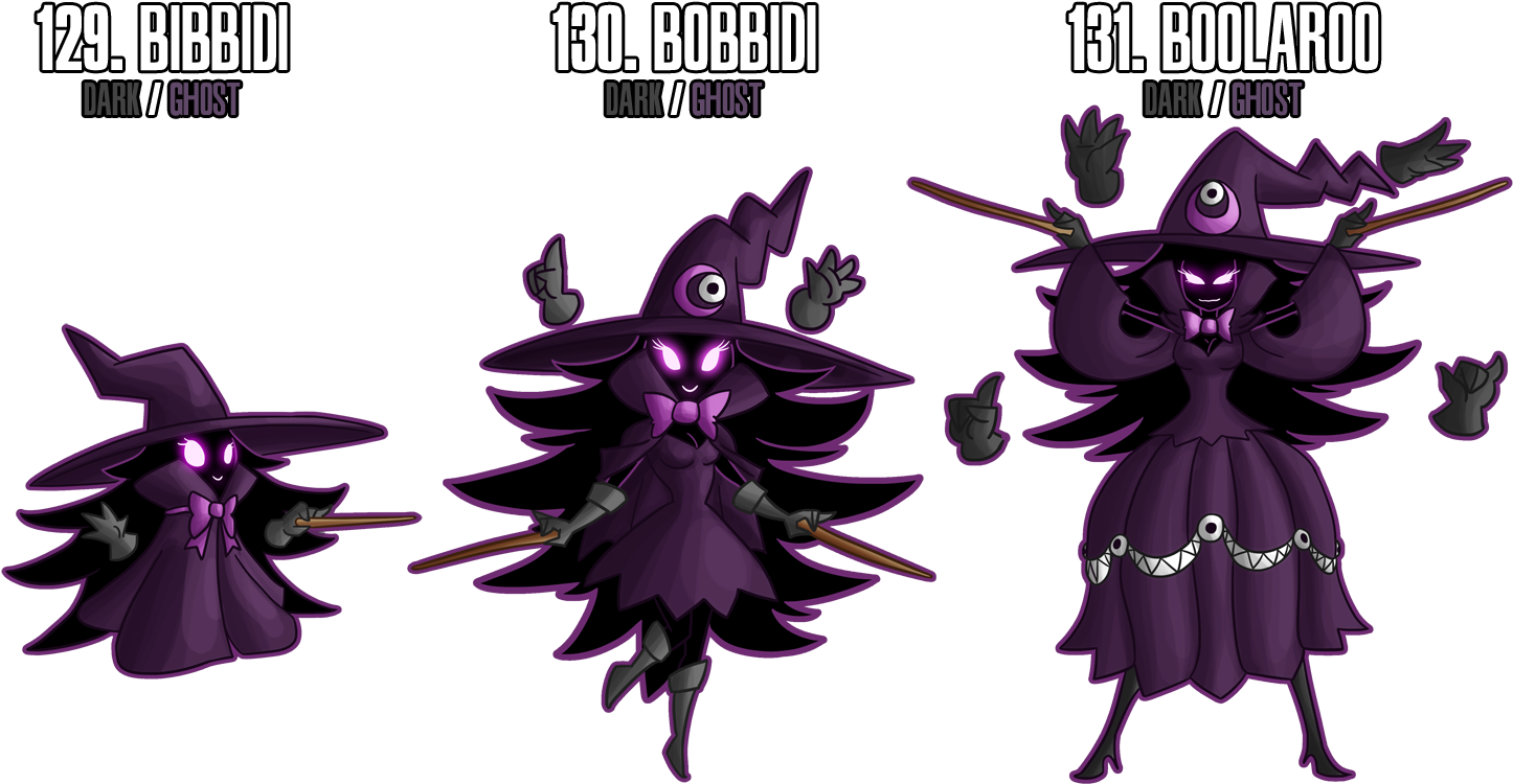 Original Artist - Mtc-studio (1500x772), Png Download