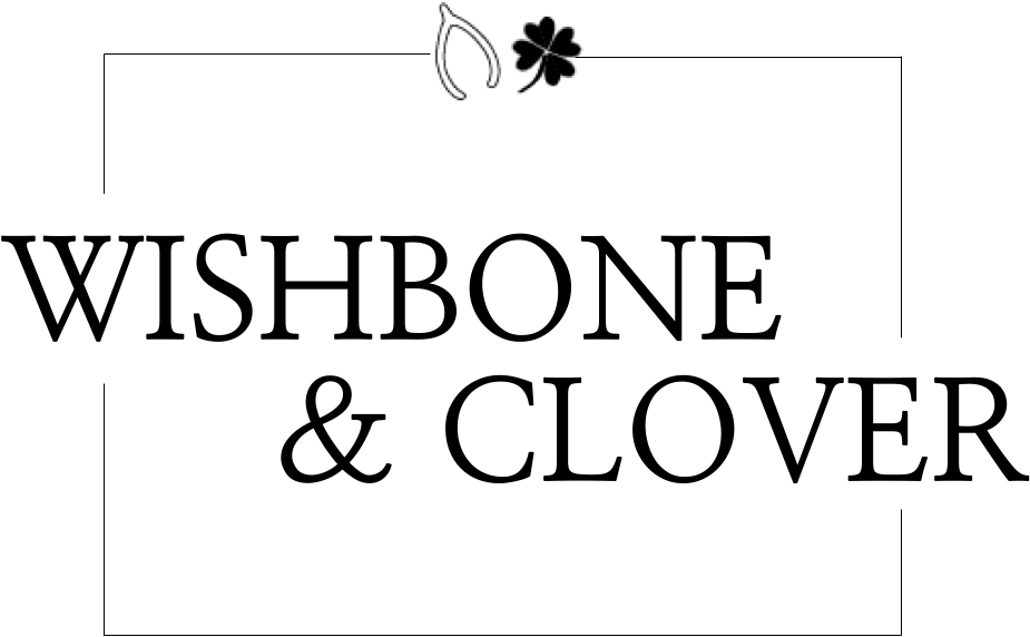 Wishbone Png (976x592), Png Download