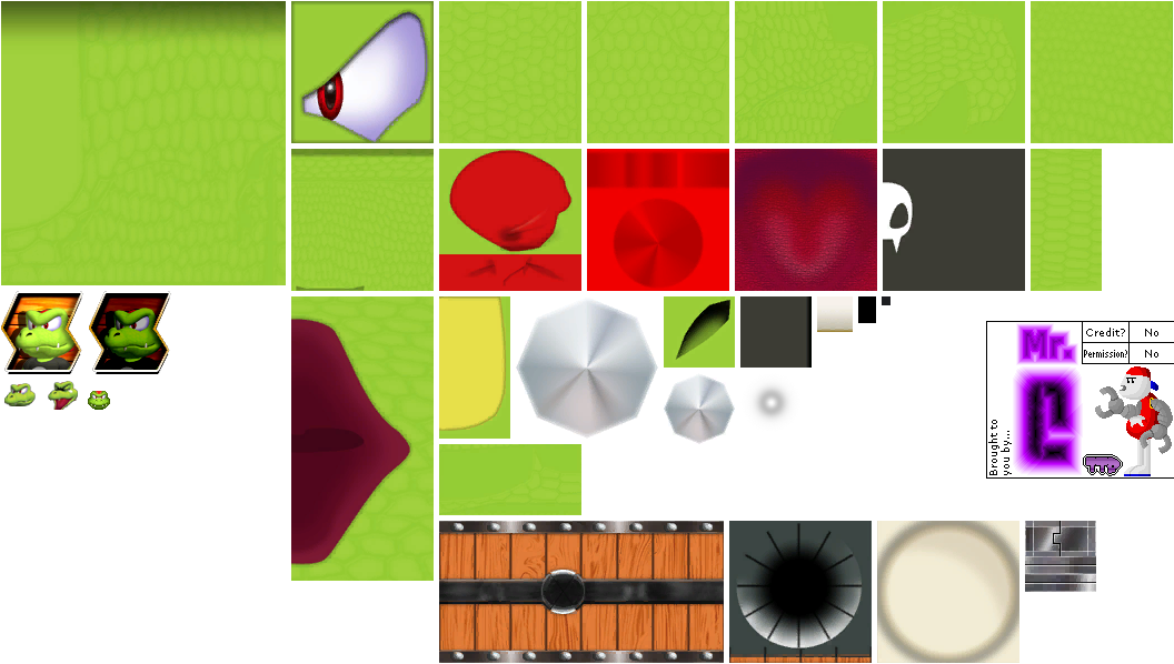 Click For Full Sized Image Kip (1056x598), Png Download