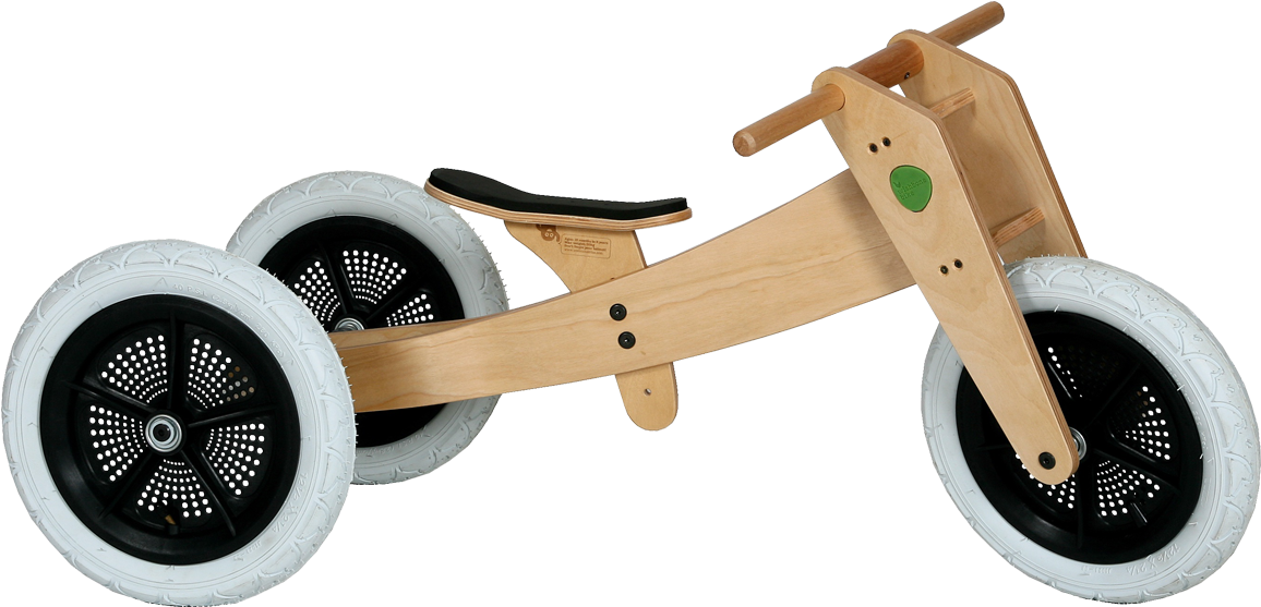 Wishbone Png (1250x1250), Png Download