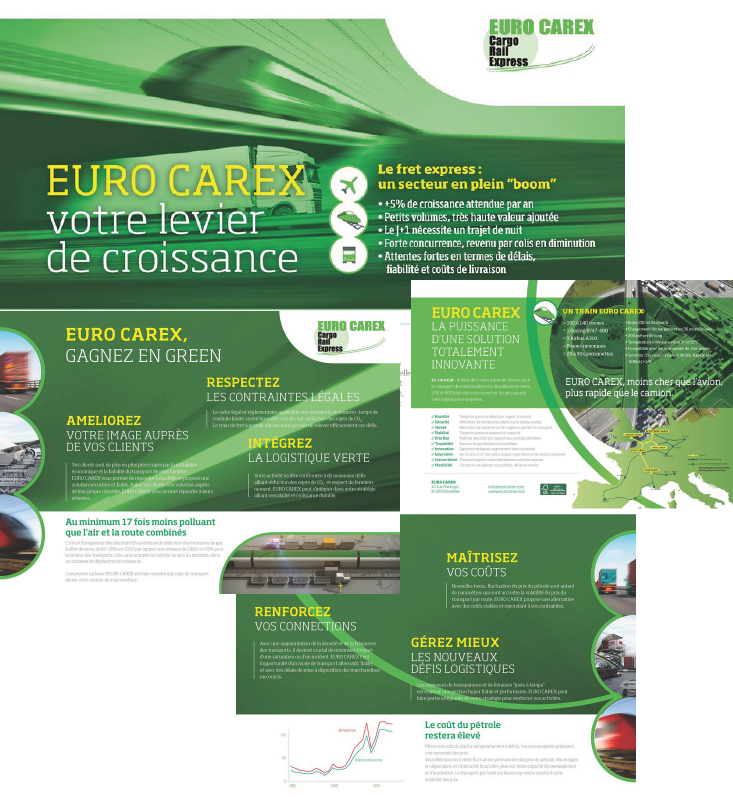 Euro Carex (733x797), Png Download