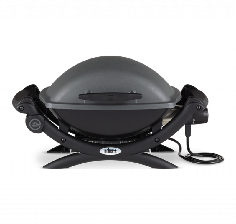 Weber Grill Png (800x800), Png Download