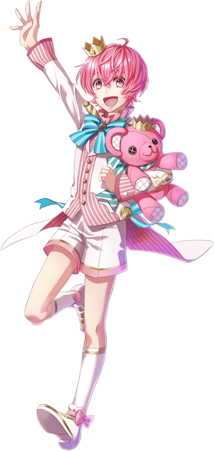 Hinata Sun Route (428x902), Png Download