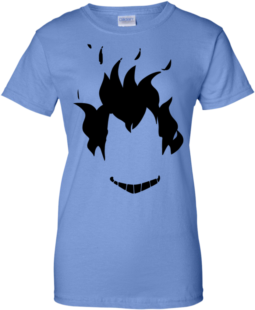 Junkrat Spray Png (1024x1024), Png Download