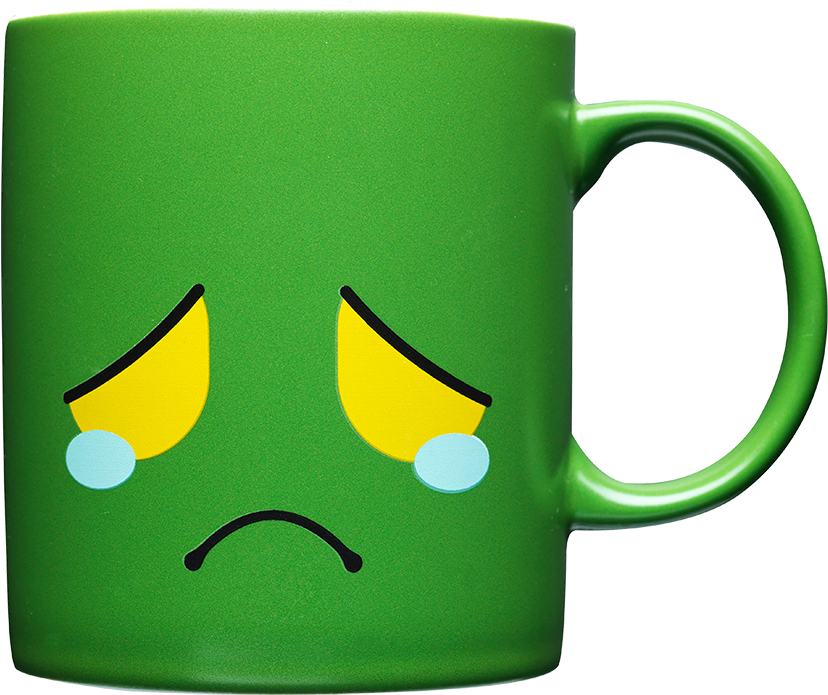 Riot Games Merch (1000x1000), Png Download