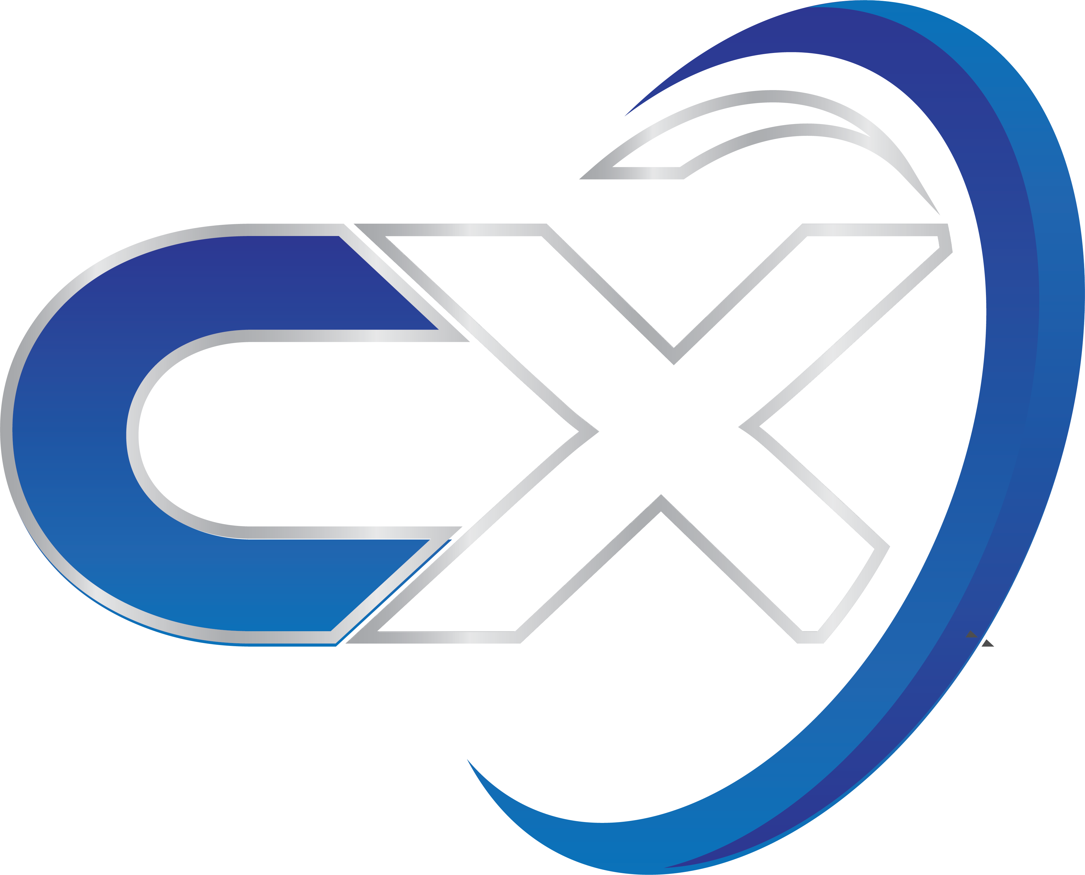 Carex Health Provides Controlled Public Access Of Data, (3769x3040), Png Download