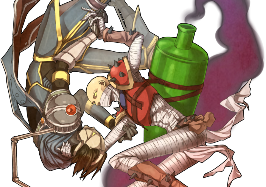 0286 A099-907x630 (907x630), Png Download
