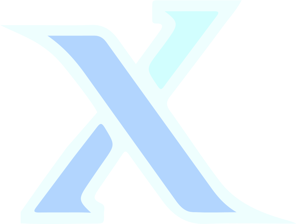 Terms Of Use (1000x800), Png Download