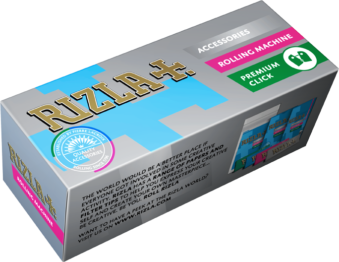 Clicking System (684x528), Png Download