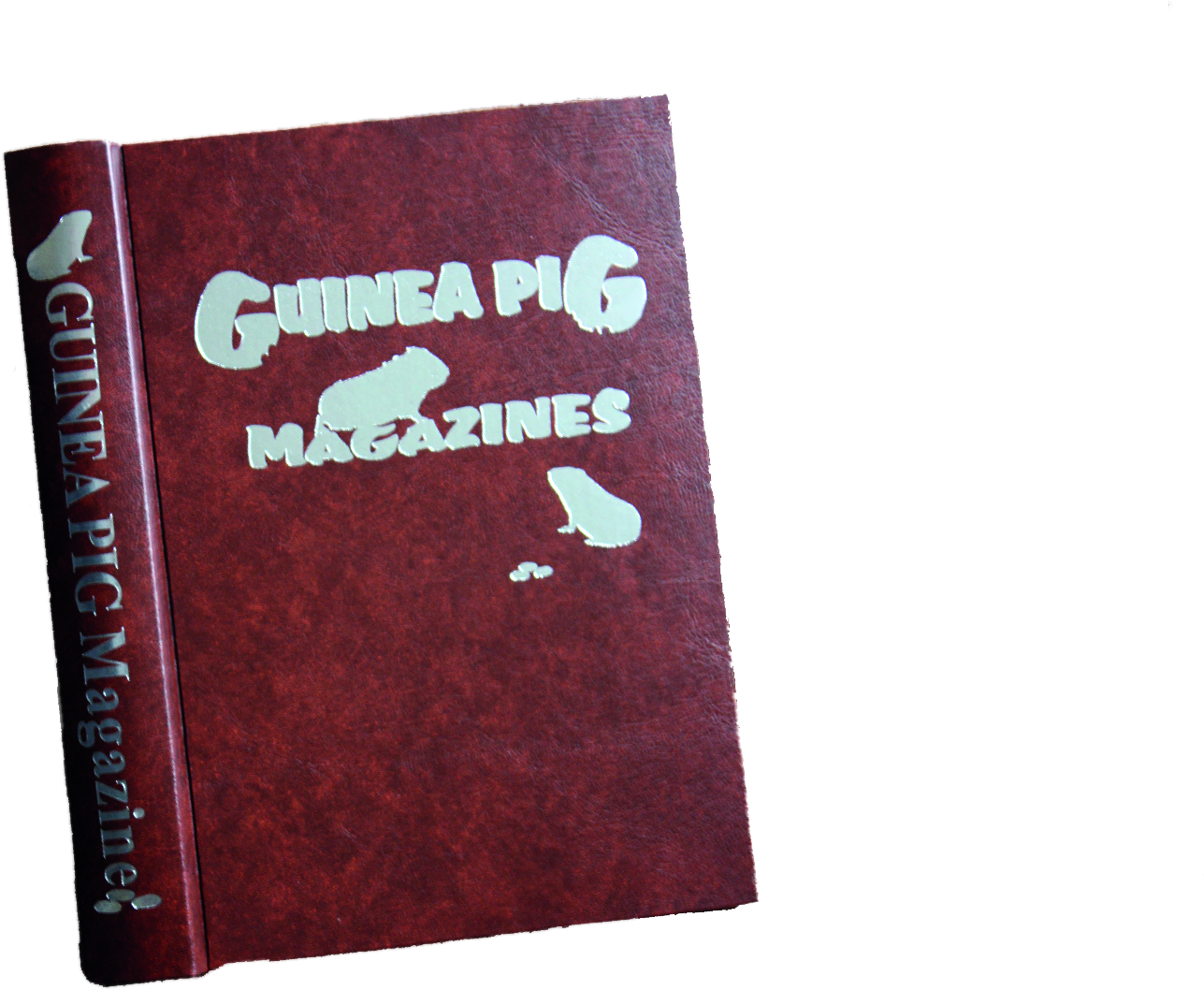 Click (2040x1382), Png Download