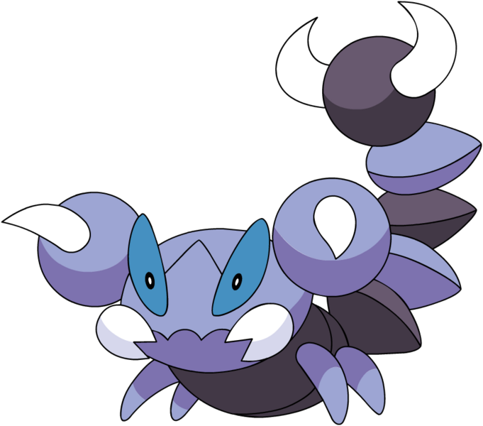 Latestcb=20120906035246 (681x600), Png Download