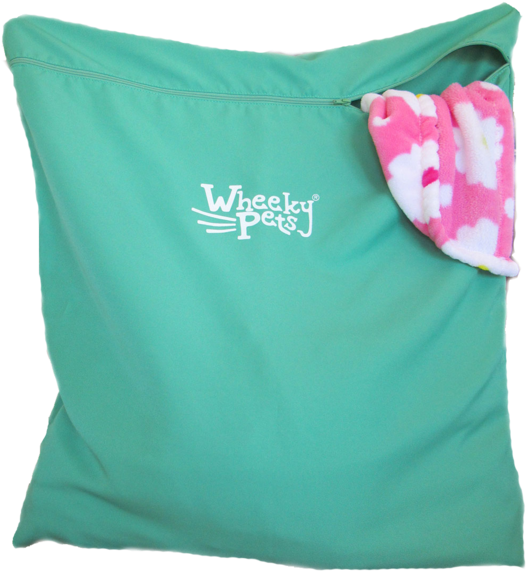 Staybowl™ Tip-proof Food Bowl For Guinea Pigs And Other (588x600), Png Download