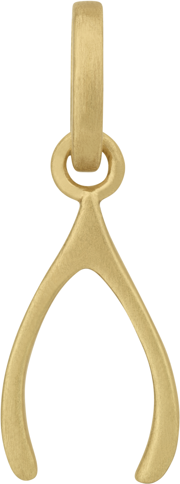 Wishbone Png (1671x2359), Png Download