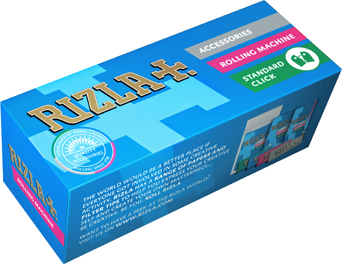 Clicking System (684x528), Png Download