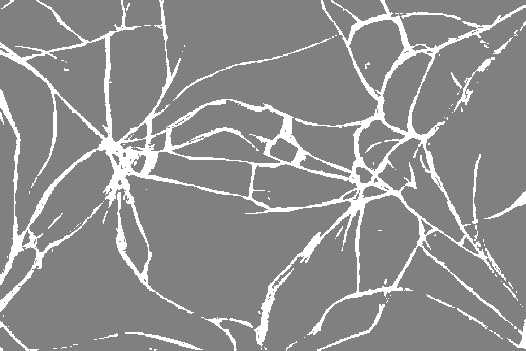 Full Shatter (1024x683), Png Download