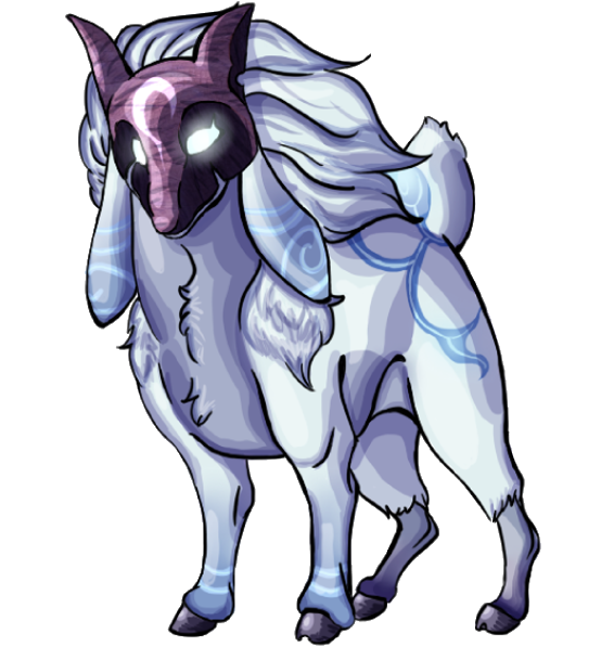 Kindred (600x600), Png Download