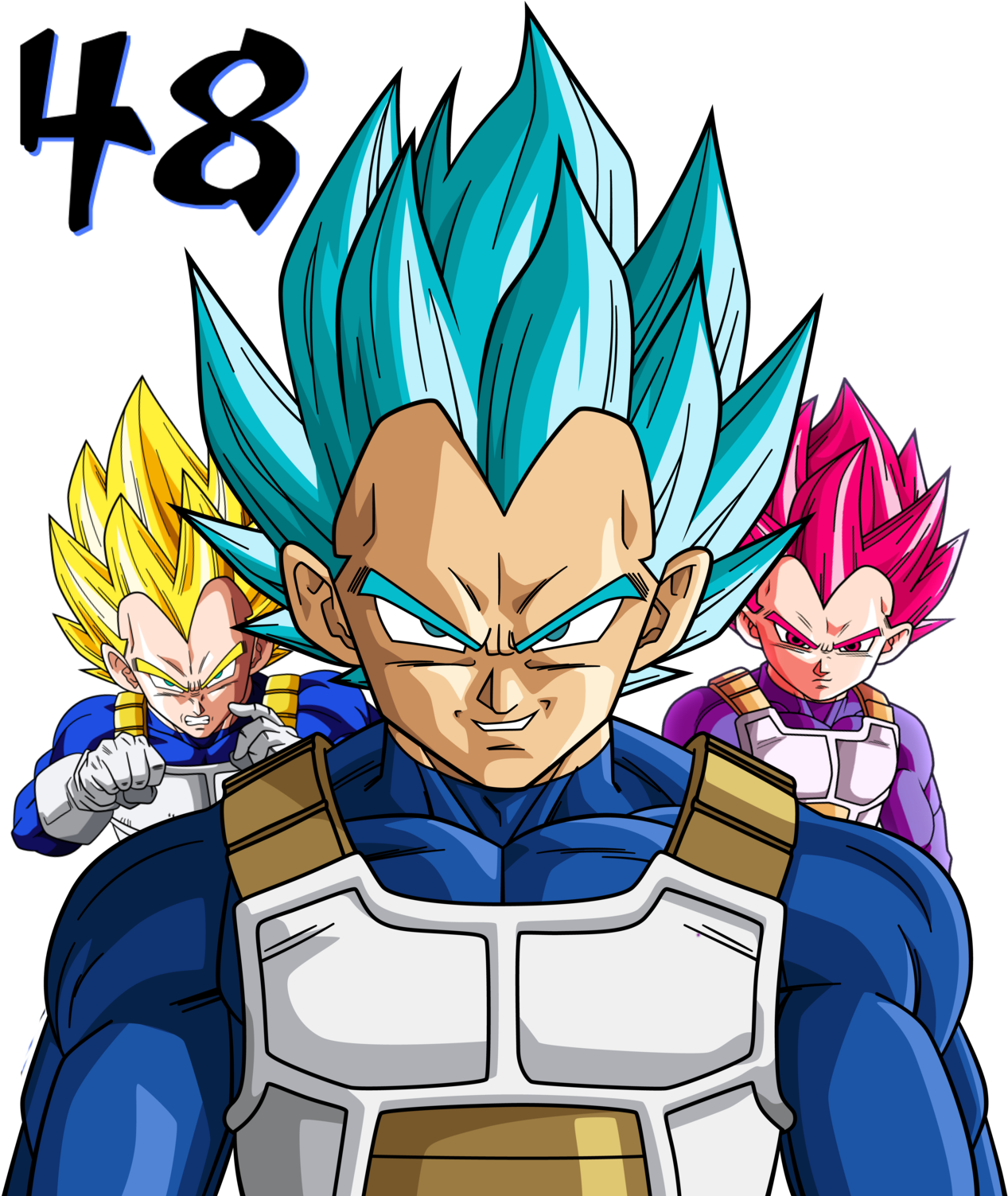 48banner (1280x1525), Png Download
