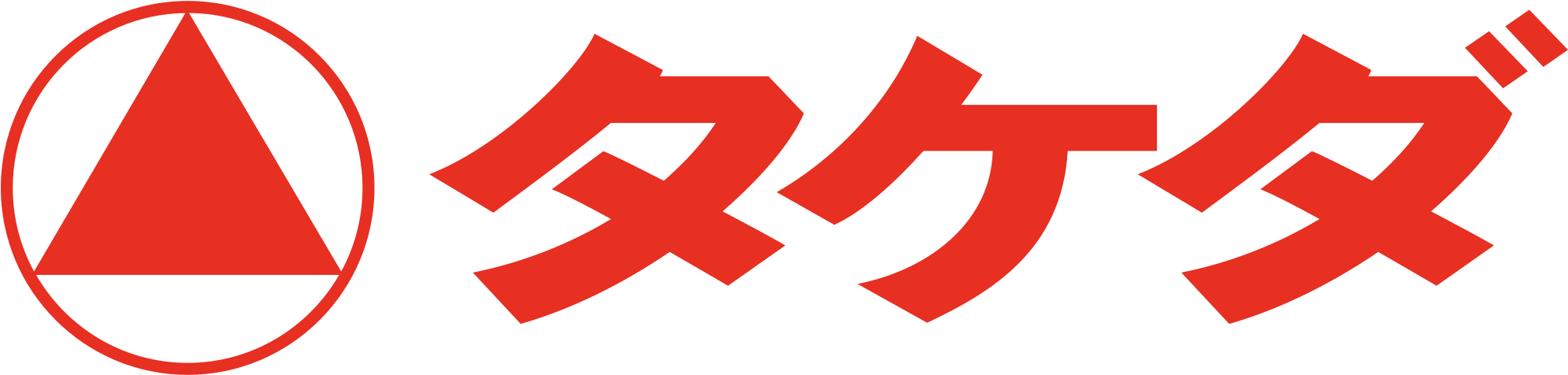 Open (2000x477), Png Download