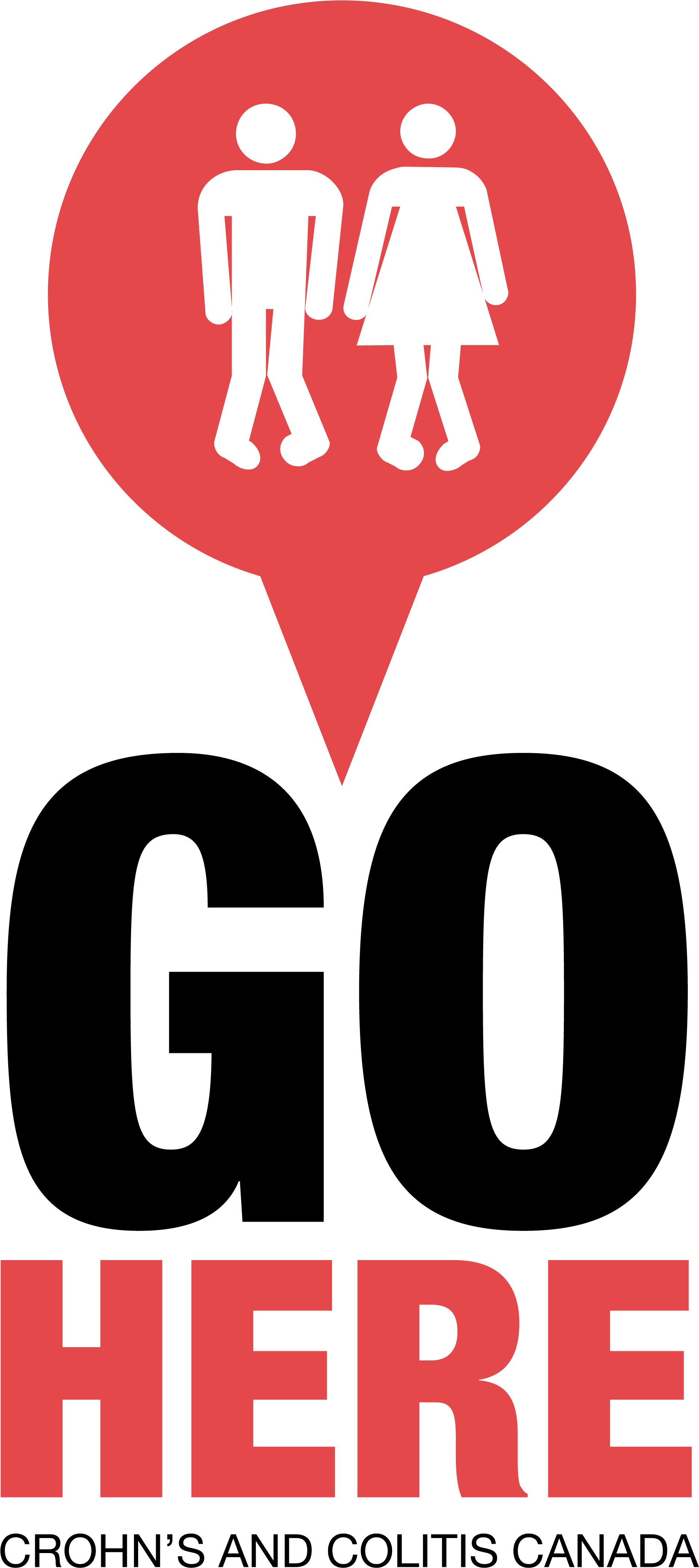 Gohere (1880x4210), Png Download