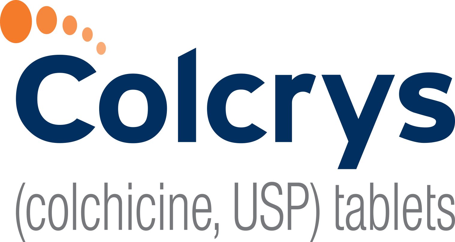 Prescribing Information Including Medication Guide (1519x808), Png Download