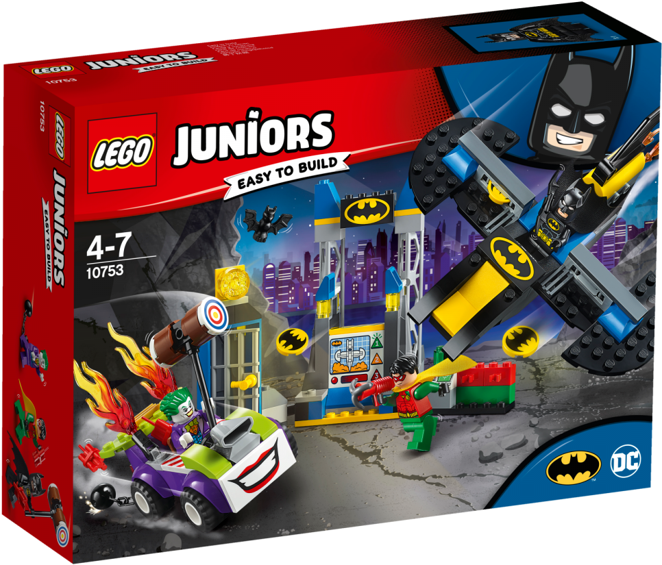 Lego (1440x1080), Png Download