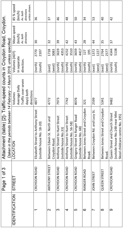 1 May (628x888), Png Download