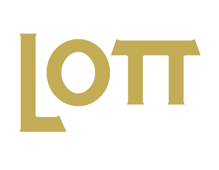 Mississippi Main Street (926x720), Png Download