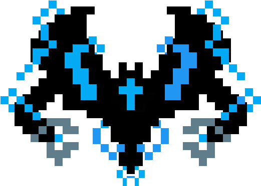 Mecaniced Batarang (1024x576), Png Download