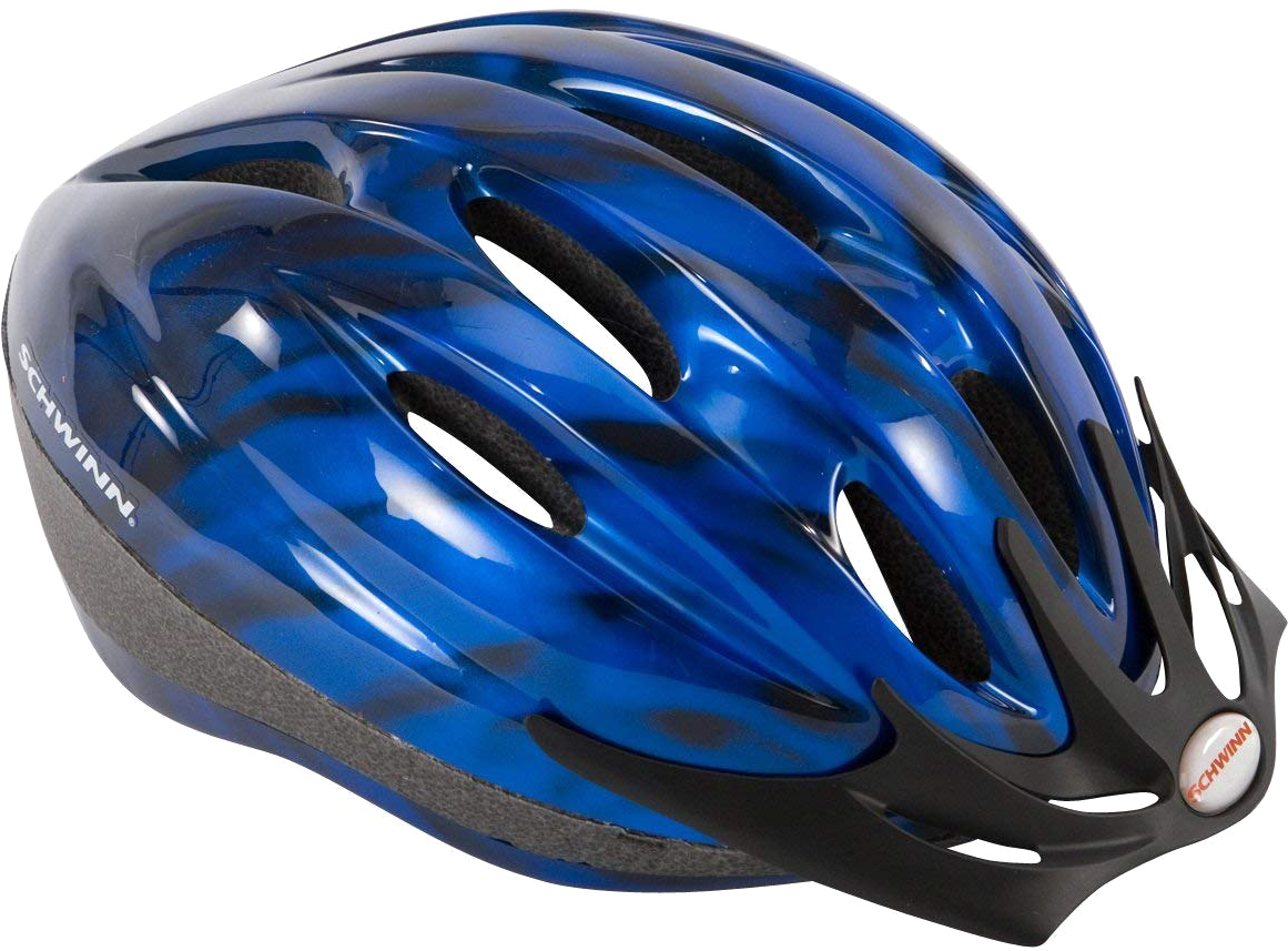 Bike Helmet Png Image (1200x878), Png Download