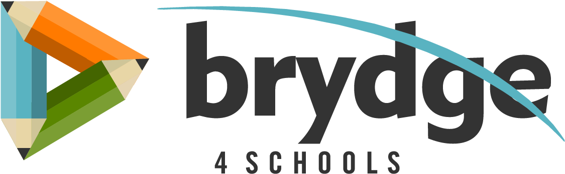 Brydge4schools Innovate Mississippi Client (1250x375), Png Download
