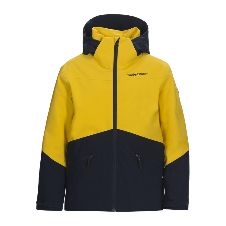 Douchebag Hat Png (750x750), Png Download