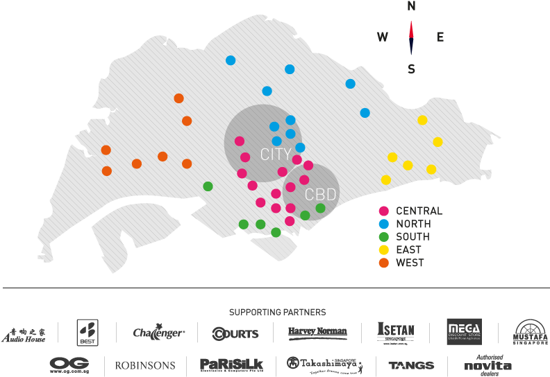 After Sales Service (980x633), Png Download