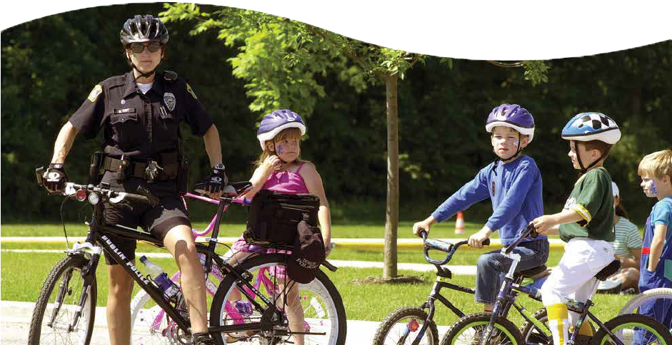 Bike Helmet Png (940x490), Png Download
