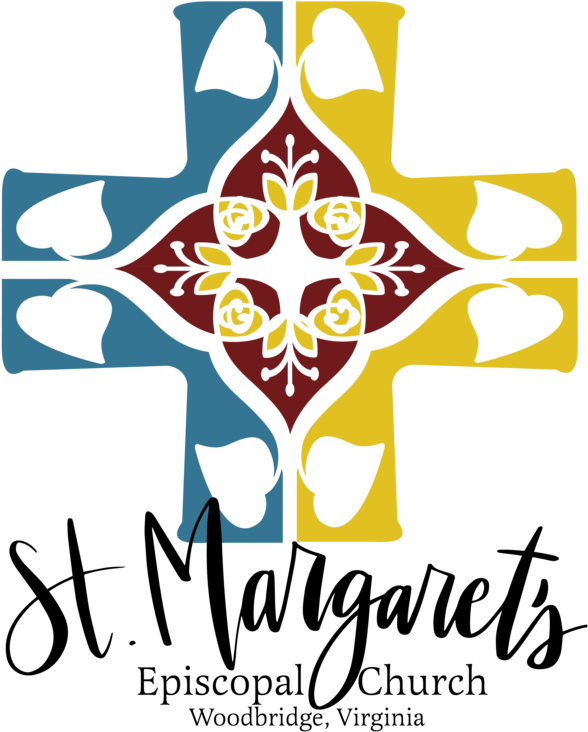 Episcopal Shield Png (1000x823), Png Download