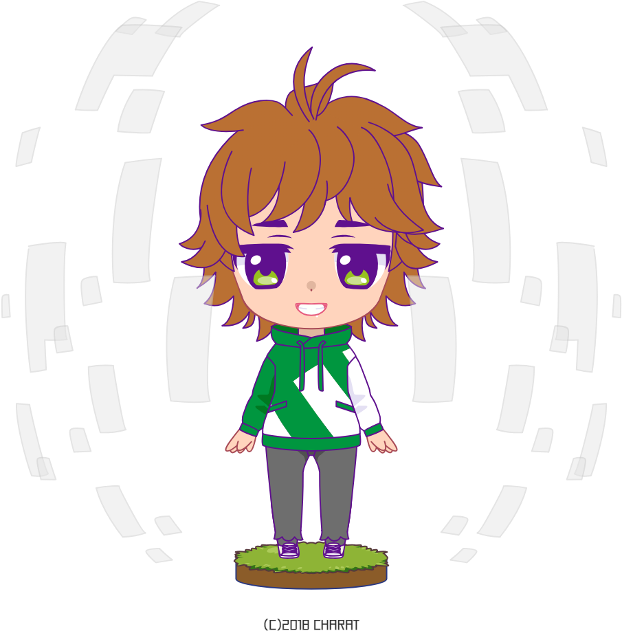 22 May (1000x1000), Png Download