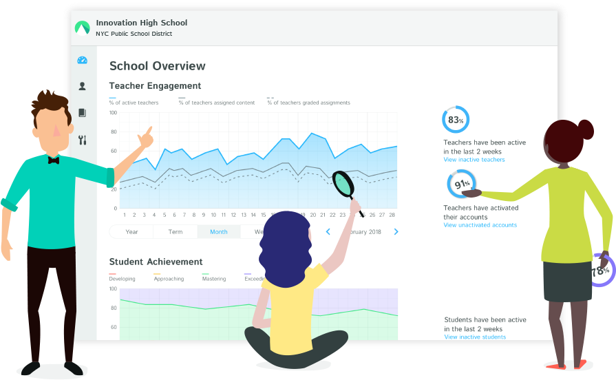 Black Ops 2 Bots Crack Ps3 (1200x628), Png Download