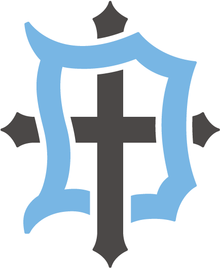 Saint Michael And All Angels Is A Member Parish In (543x583), Png Download