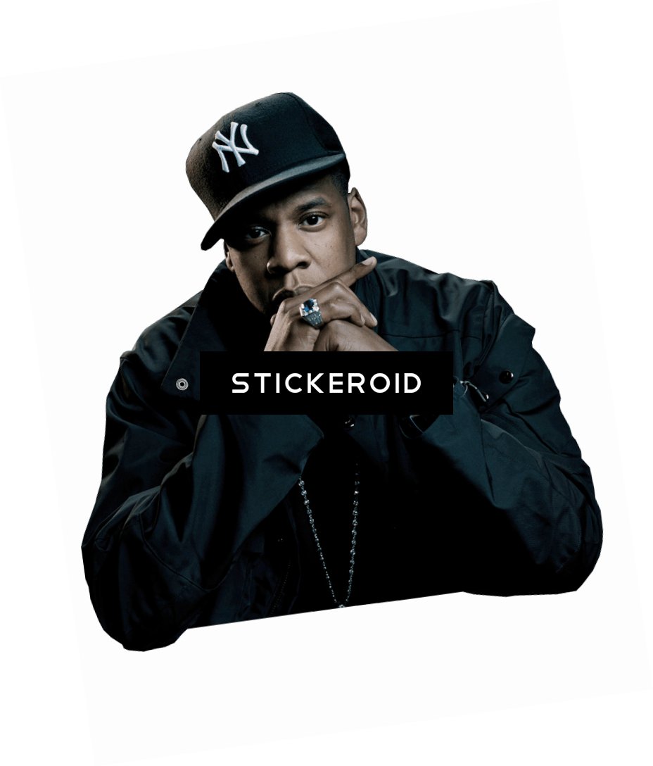 Jayz Jz Rapper Джейзи Реппер (928x1088), Png Download