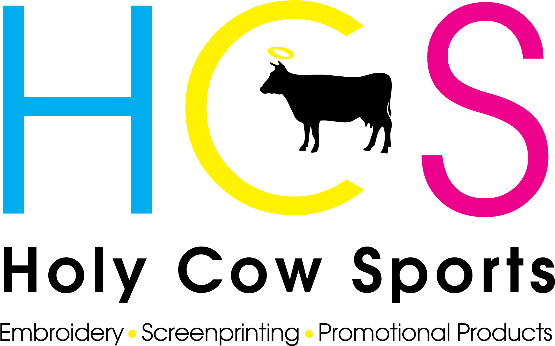 Office Location (2178x1338), Png Download