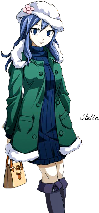 13 (561x736), Png Download
