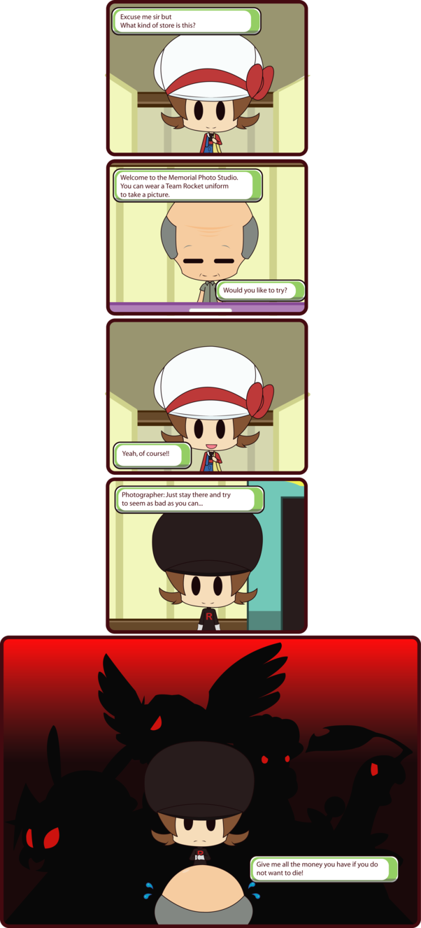 Pokémon Gold And Silver Pokémon Heartgold And Soulsilver (602x1327), Png Download