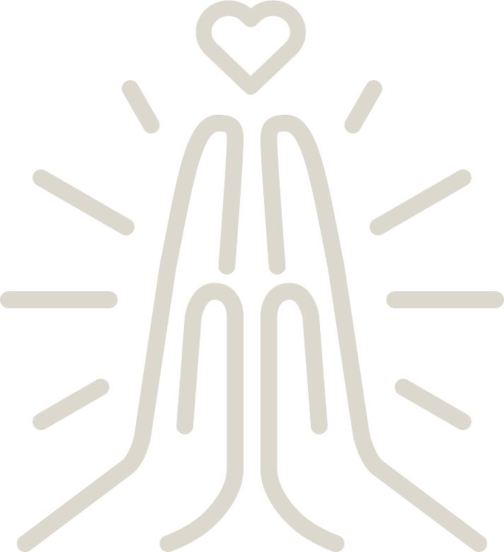 Add Me To The Prayer And Praise Network Email (712x779), Png Download