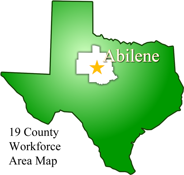 Labor Market Data (624x576), Png Download