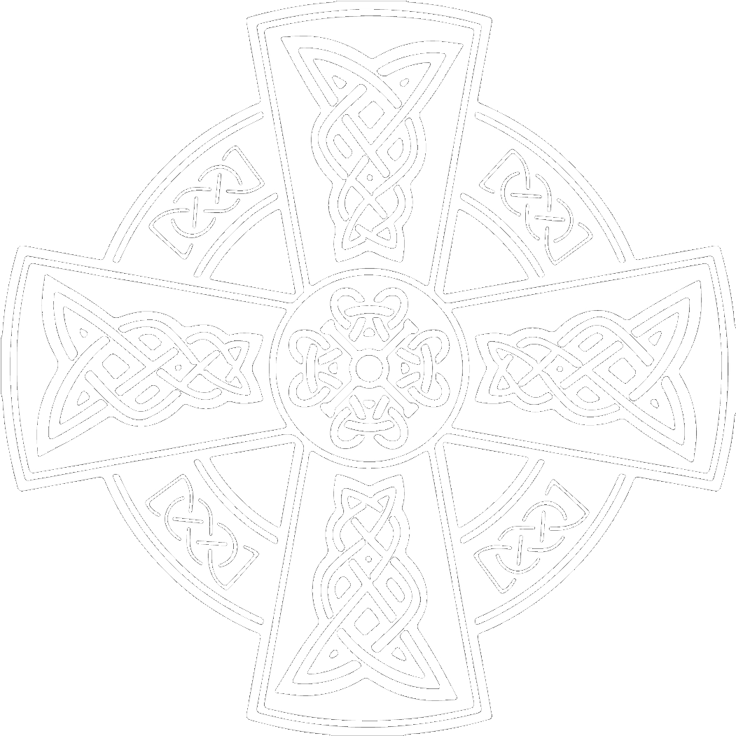 Complete Christianity (1146x1146), Png Download