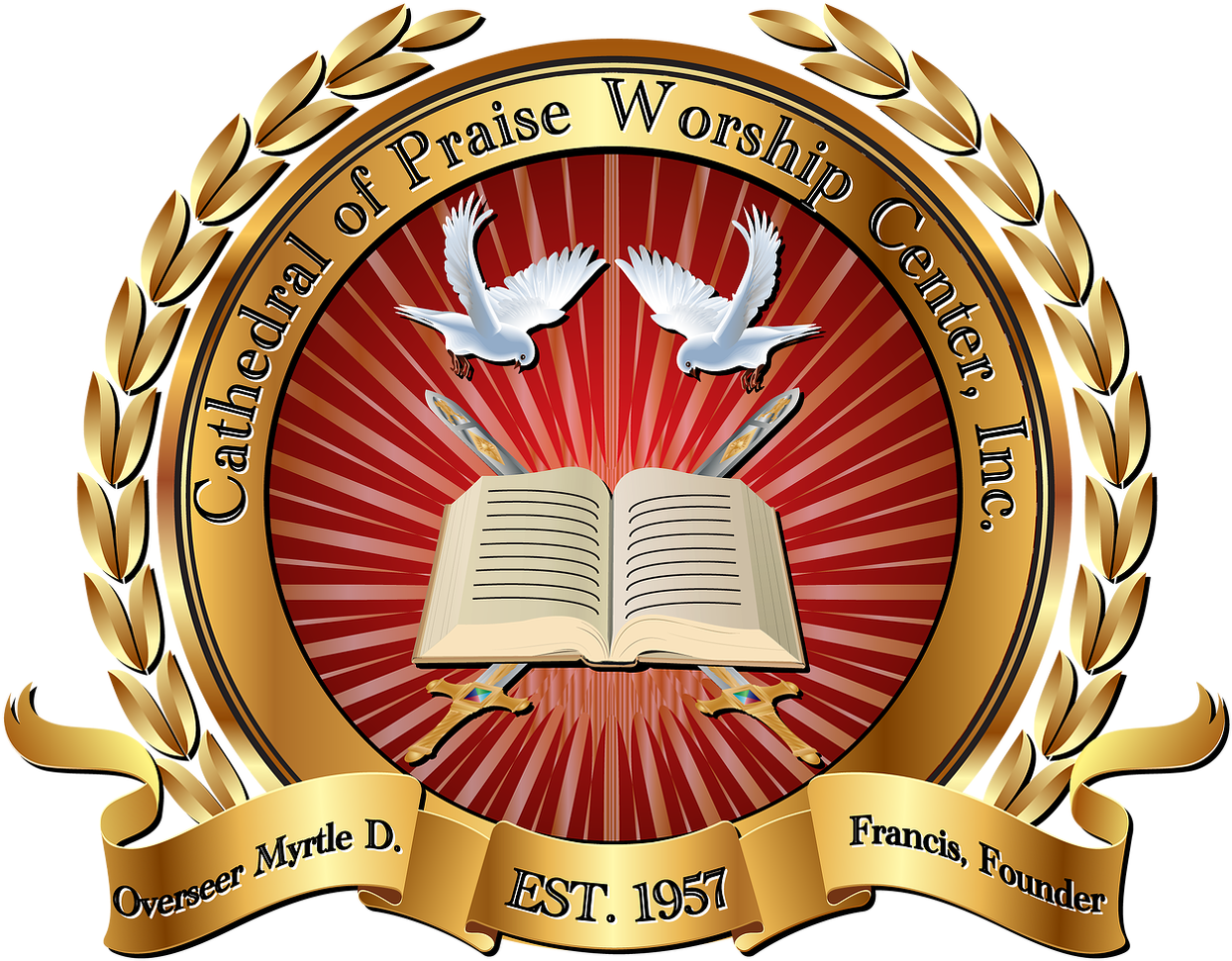 Praise For Png Air The National (1277x1024), Png Download
